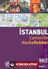 İstanbul-Harita Rehber
