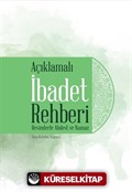 Açıklamalı İbadet Rehberi (1.hm)