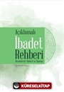 Açıklamalı İbadet Rehberi (1.hm)