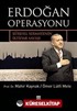 Erdoğan Operasyonu