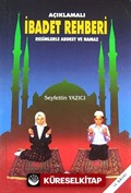 Açıklamalı İbadet Rehberi (3.hm)