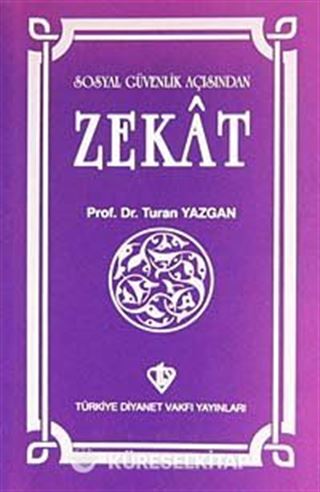 Sosyal Güvenlik Açısından Zekat