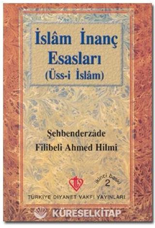 İslam İnanç Esasları