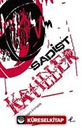 Sadist Katiller