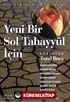 Yeni Bir Sol Tahayyül İçin