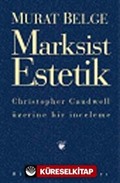 Marksist Estetik