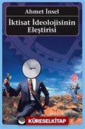 İktisat İdeolojisinin Eleştirisi