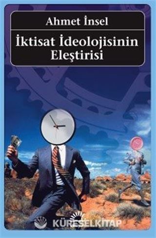 İktisat İdeolojisinin Eleştirisi