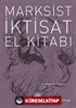 Marksist İktisat El Kitabı (Cep Boy)