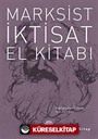 Marksist İktisat El Kitabı (Cep Boy)