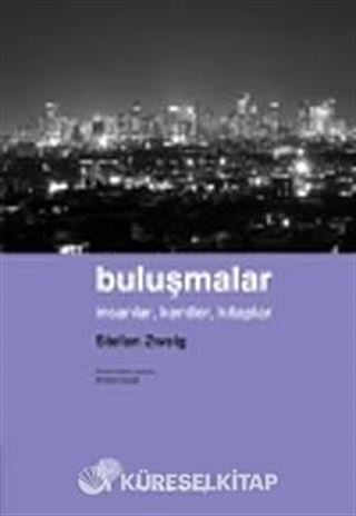 Buluşmalar