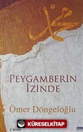 Peygamberin İzinde