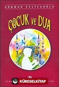 Çocuk ve Dua