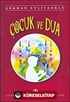 Çocuk ve Dua