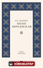 Asr-ı Saadette Siyasi Konuşmalar