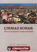 Çıkmaz Sokak