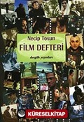 Film Defteri