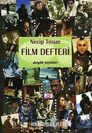 Film Defteri