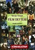 Film Defteri