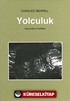 Yolculuk