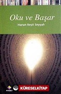 Oku ve Başar