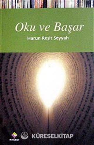 Oku ve Başar