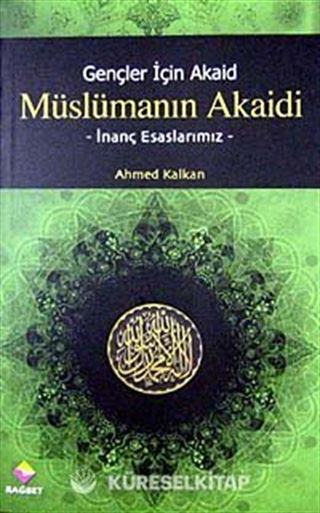 Müslümanın Akaidi