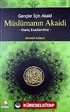 Müslümanın Akaidi