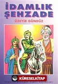 İdamlık Şehzade