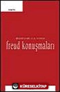 Freud Konuşmaları