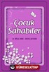 Çocuk Sahabiler