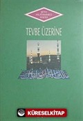 Tevbe Üzerine