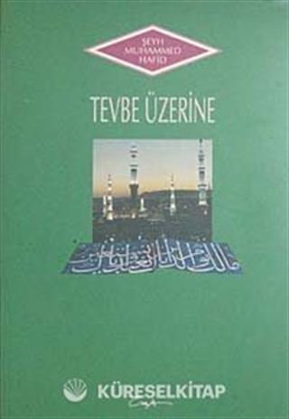 Tevbe Üzerine