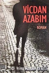 Vicdan Azabım