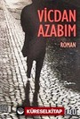 Vicdan Azabım