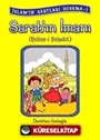 Sarah'ın İmanı (Kelime-i Şehadet)