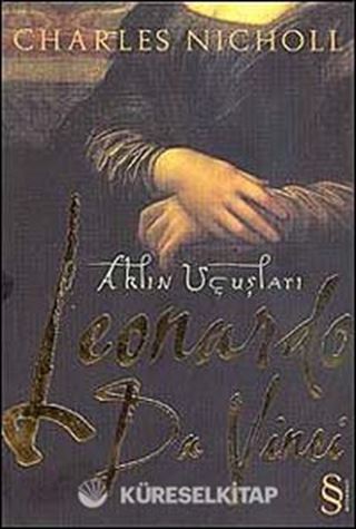Leonardo Da Vinci Aklın Uçuşları