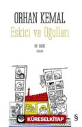 Eskici ve Oğulları