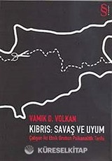 Kıbrıs Savaş ve Uyum