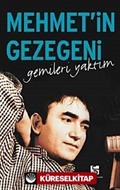 Mehmet'in Gezegeni Gemileri Yaktım