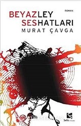 Beyaz Ses (Ley Hatları)