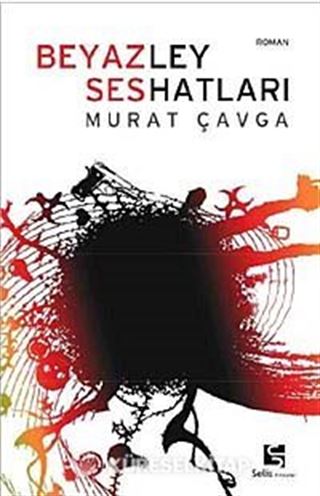 Beyaz Ses (Ley Hatları)