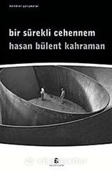 Bir Sürekli Cehennem