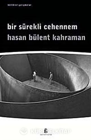 Bir Sürekli Cehennem