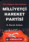 Milliyetçi Hareket Partisi
