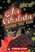 Acı Çikolata