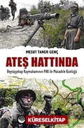 Ateş Hattında