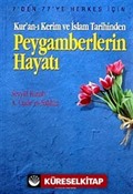 Peygamberlerin Hayatı