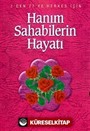 Hanım Sahabilerin Hayat (Özel Baskı)