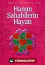 Hanım Sahabilerin Hayat (Özel Baskı)